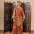 Dhalia | 2-Piece