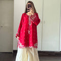 Rouge | 2-Piece